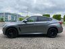 USED 2018 18 BMW X6 3.0 M50D 4d AUTO 376 BHP 1 Former Keeper+ Finance Available+PCP+Pan Roof+Harmon Kardon+Apple Car Play+Head up Display+Full History+Sat-Nav+Mot+Rear Camera+Heated Steering Wheels+2 Key+Full Heated Front & Rear Seat+2 Keys