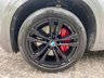 USED 2018 18 BMW X6 3.0 M50D 4d AUTO 376 BHP 1 Former Keeper+ Finance Available+PCP+Pan Roof+Harmon Kardon+Apple Car Play+Head up Display+Full History+Sat-Nav+Mot+Rear Camera+Heated Steering Wheels+2 Key+Full Heated Front & Rear Seat+2 Keys