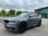 USED 2018 18 BMW X6 3.0 M50D 4d AUTO 376 BHP 1 Former Keeper+ Finance Available+PCP+Pan Roof+Harmon Kardon+Apple Car Play+Head up Display+Full History+Sat-Nav+Mot+Rear Camera+Heated Steering Wheels+2 Key+Full Heated Front & Rear Seat+2 Keys