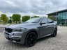 USED 2018 18 BMW X6 3.0 M50D 4d AUTO 376 BHP 1 Former Keeper+ Finance Available+PCP+Pan Roof+Harmon Kardon+Apple Car Play+Head up Display+Full History+Sat-Nav+Mot+Rear Camera+Heated Steering Wheels+2 Key+Full Heated Front & Rear Seat+2 Keys