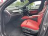 USED 2018 18 BMW X6 3.0 M50D 4d AUTO 376 BHP 1 Former Keeper+ Finance Available+PCP+Pan Roof+Harmon Kardon+Apple Car Play+Head up Display+Full History+Sat-Nav+Mot+Rear Camera+Heated Steering Wheels+2 Key+Full Heated Front & Rear Seat+2 Keys