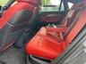 USED 2018 18 BMW X6 3.0 M50D 4d AUTO 376 BHP 1 Former Keeper+ Finance Available+PCP+Pan Roof+Harmon Kardon+Apple Car Play+Head up Display+Full History+Sat-Nav+Mot+Rear Camera+Heated Steering Wheels+2 Key+Full Heated Front & Rear Seat+2 Keys