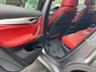 USED 2018 18 BMW X6 3.0 M50D 4d AUTO 376 BHP 1 Former Keeper+ Finance Available+PCP+Pan Roof+Harmon Kardon+Apple Car Play+Head up Display+Full History+Sat-Nav+Mot+Rear Camera+Heated Steering Wheels+2 Key+Full Heated Front & Rear Seat+2 Keys