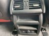 USED 2018 18 BMW X6 3.0 M50D 4d AUTO 376 BHP 1 Former Keeper+ Finance Available+PCP+Pan Roof+Harmon Kardon+Apple Car Play+Head up Display+Full History+Sat-Nav+Mot+Rear Camera+Heated Steering Wheels+2 Key+Full Heated Front & Rear Seat+2 Keys