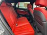 USED 2018 18 BMW X6 3.0 M50D 4d AUTO 376 BHP 1 Former Keeper+ Finance Available+PCP+Pan Roof+Harmon Kardon+Apple Car Play+Head up Display+Full History+Sat-Nav+Mot+Rear Camera+Heated Steering Wheels+2 Key+Full Heated Front & Rear Seat+2 Keys