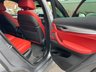 USED 2018 18 BMW X6 3.0 M50D 4d AUTO 376 BHP 1 Former Keeper+ Finance Available+PCP+Pan Roof+Harmon Kardon+Apple Car Play+Head up Display+Full History+Sat-Nav+Mot+Rear Camera+Heated Steering Wheels+2 Key+Full Heated Front & Rear Seat+2 Keys