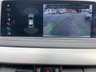 USED 2018 18 BMW X6 3.0 M50D 4d AUTO 376 BHP 1 Former Keeper+ Finance Available+PCP+Pan Roof+Harmon Kardon+Apple Car Play+Head up Display+Full History+Sat-Nav+Mot+Rear Camera+Heated Steering Wheels+2 Key+Full Heated Front & Rear Seat+2 Keys