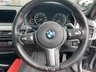 USED 2018 18 BMW X6 3.0 M50D 4d AUTO 376 BHP 1 Former Keeper+ Finance Available+PCP+Pan Roof+Harmon Kardon+Apple Car Play+Head up Display+Full History+Sat-Nav+Mot+Rear Camera+Heated Steering Wheels+2 Key+Full Heated Front & Rear Seat+2 Keys