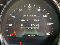 USED 2018 67 KIA CEED 1.6 CRDI GT-LINE ISG 5d 134 BHP 2018 GT-Line - 1 OWNER - 34,000 MILES ONLY - SERVICE HISTORY - KIA WARRANTY UNTIL JAN 2025 - SATELLITE  NAVIGATION