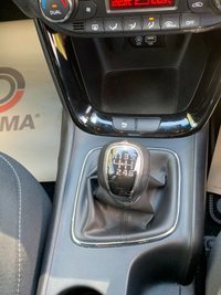 USED 2018 67 KIA CEED 1.6 CRDI GT-LINE ISG 5d 134 BHP 2018 GT-Line - 1 OWNER - 34,000 MILES ONLY - SERVICE HISTORY - KIA WARRANTY UNTIL JAN 2025 - SATELLITE  NAVIGATION