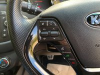 USED 2018 67 KIA CEED 1.6 CRDI GT-LINE ISG 5d 134 BHP 2018 GT-Line - 1 OWNER - 34,000 MILES ONLY - SERVICE HISTORY - KIA WARRANTY UNTIL JAN 2025 - SATELLITE  NAVIGATION