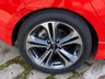 USED 2018 67 KIA CEED 1.6 CRDI GT-LINE ISG 5d 134 BHP 2018 GT-Line - 1 OWNER - 34,000 MILES ONLY - SERVICE HISTORY - KIA WARRANTY UNTIL JAN 2025 - SATELLITE  NAVIGATION
