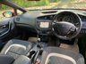 USED 2018 67 KIA CEED 1.6 CRDI GT-LINE ISG 5d 134 BHP 2018 GT-Line - 1 OWNER - 34,000 MILES ONLY - SERVICE HISTORY - KIA WARRANTY UNTIL JAN 2025 - SATELLITE  NAVIGATION