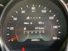 USED 2018 67 KIA CEED 1.6 CRDI GT-LINE ISG 5d 134 BHP 2018 GT-Line - 1 OWNER - 34,000 MILES ONLY - SERVICE HISTORY - KIA WARRANTY UNTIL JAN 2025 - SATELLITE  NAVIGATION