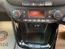 USED 2018 67 KIA CEED 1.6 CRDI GT-LINE ISG 5d 134 BHP 2018 GT-Line - 1 OWNER - 34,000 MILES ONLY - SERVICE HISTORY - KIA WARRANTY UNTIL JAN 2025 - SATELLITE  NAVIGATION