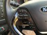 USED 2018 67 KIA CEED 1.6 CRDI GT-LINE ISG 5d 134 BHP 2018 GT-Line - 1 OWNER - 34,000 MILES ONLY - SERVICE HISTORY - KIA WARRANTY UNTIL JAN 2025 - SATELLITE  NAVIGATION
