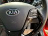 USED 2018 67 KIA CEED 1.6 CRDI GT-LINE ISG 5d 134 BHP 2018 GT-Line - 1 OWNER - 34,000 MILES ONLY - SERVICE HISTORY - KIA WARRANTY UNTIL JAN 2025 - SATELLITE  NAVIGATION