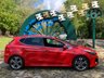 USED 2018 67 KIA CEED 1.6 CRDI GT-LINE ISG 5d 134 BHP 2018 GT-Line - 1 OWNER - 34,000 MILES ONLY - SERVICE HISTORY - KIA WARRANTY UNTIL JAN 2025 - SATELLITE  NAVIGATION