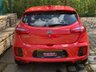 USED 2018 67 KIA CEED 1.6 CRDI GT-LINE ISG 5d 134 BHP 2018 GT-Line - 1 OWNER - 34,000 MILES ONLY - SERVICE HISTORY - KIA WARRANTY UNTIL JAN 2025 - SATELLITE  NAVIGATION