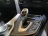 USED 2015 65 BMW 3 SERIES 3.0 335D XDRIVE M SPORT 4d 308 BHP 