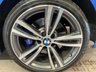 USED 2015 65 BMW 3 SERIES 3.0 335D XDRIVE M SPORT 4d 308 BHP 