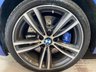 USED 2015 65 BMW 3 SERIES 3.0 335D XDRIVE M SPORT 4d 308 BHP 