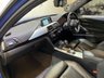 USED 2015 65 BMW 3 SERIES 3.0 335D XDRIVE M SPORT 4d 308 BHP 