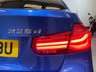 USED 2015 65 BMW 3 SERIES 3.0 335D XDRIVE M SPORT 4d 308 BHP 