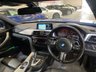 USED 2015 65 BMW 3 SERIES 3.0 335D XDRIVE M SPORT 4d 308 BHP 