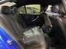 USED 2015 65 BMW 3 SERIES 3.0 335D XDRIVE M SPORT 4d 308 BHP 