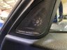 USED 2015 65 BMW 3 SERIES 3.0 335D XDRIVE M SPORT 4d 308 BHP 