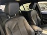 USED 2015 65 BMW 3 SERIES 3.0 335D XDRIVE M SPORT 4d 308 BHP 