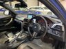 USED 2015 65 BMW 3 SERIES 3.0 335D XDRIVE M SPORT 4d 308 BHP 