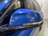 USED 2015 65 BMW 3 SERIES 3.0 335D XDRIVE M SPORT 4d 308 BHP 