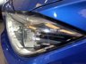 USED 2015 65 BMW 3 SERIES 3.0 335D XDRIVE M SPORT 4d 308 BHP 
