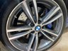 USED 2015 65 BMW 3 SERIES 3.0 335D XDRIVE M SPORT 4d 308 BHP 