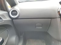USED 2009 09 VAUXHALL CORSA 1.4 DESIGN 16V 3d 90 BHP 