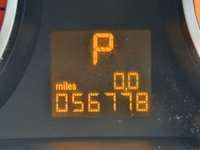 USED 2009 09 VAUXHALL CORSA 1.4 DESIGN 16V 3d 90 BHP 