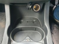 USED 2009 09 VAUXHALL CORSA 1.4 DESIGN 16V 3d 90 BHP 