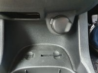USED 2009 09 VAUXHALL CORSA 1.4 DESIGN 16V 3d 90 BHP 