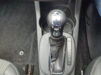 USED 2009 09 VAUXHALL CORSA 1.4 DESIGN 16V 3d 90 BHP 