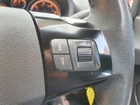 USED 2009 09 VAUXHALL CORSA 1.4 DESIGN 16V 3d 90 BHP 