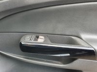 USED 2009 09 VAUXHALL CORSA 1.4 DESIGN 16V 3d 90 BHP 