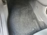 USED 2009 09 VAUXHALL CORSA 1.4 DESIGN 16V 3d 90 BHP 