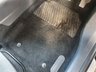 USED 2009 09 VAUXHALL CORSA 1.4 DESIGN 16V 3d 90 BHP 