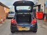 USED 2009 09 VAUXHALL CORSA 1.4 DESIGN 16V 3d 90 BHP 