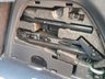 USED 2009 09 VAUXHALL CORSA 1.4 DESIGN 16V 3d 90 BHP 