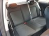 USED 2009 09 VAUXHALL CORSA 1.4 DESIGN 16V 3d 90 BHP 