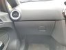 USED 2009 09 VAUXHALL CORSA 1.4 DESIGN 16V 3d 90 BHP 