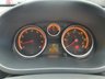 USED 2009 09 VAUXHALL CORSA 1.4 DESIGN 16V 3d 90 BHP 